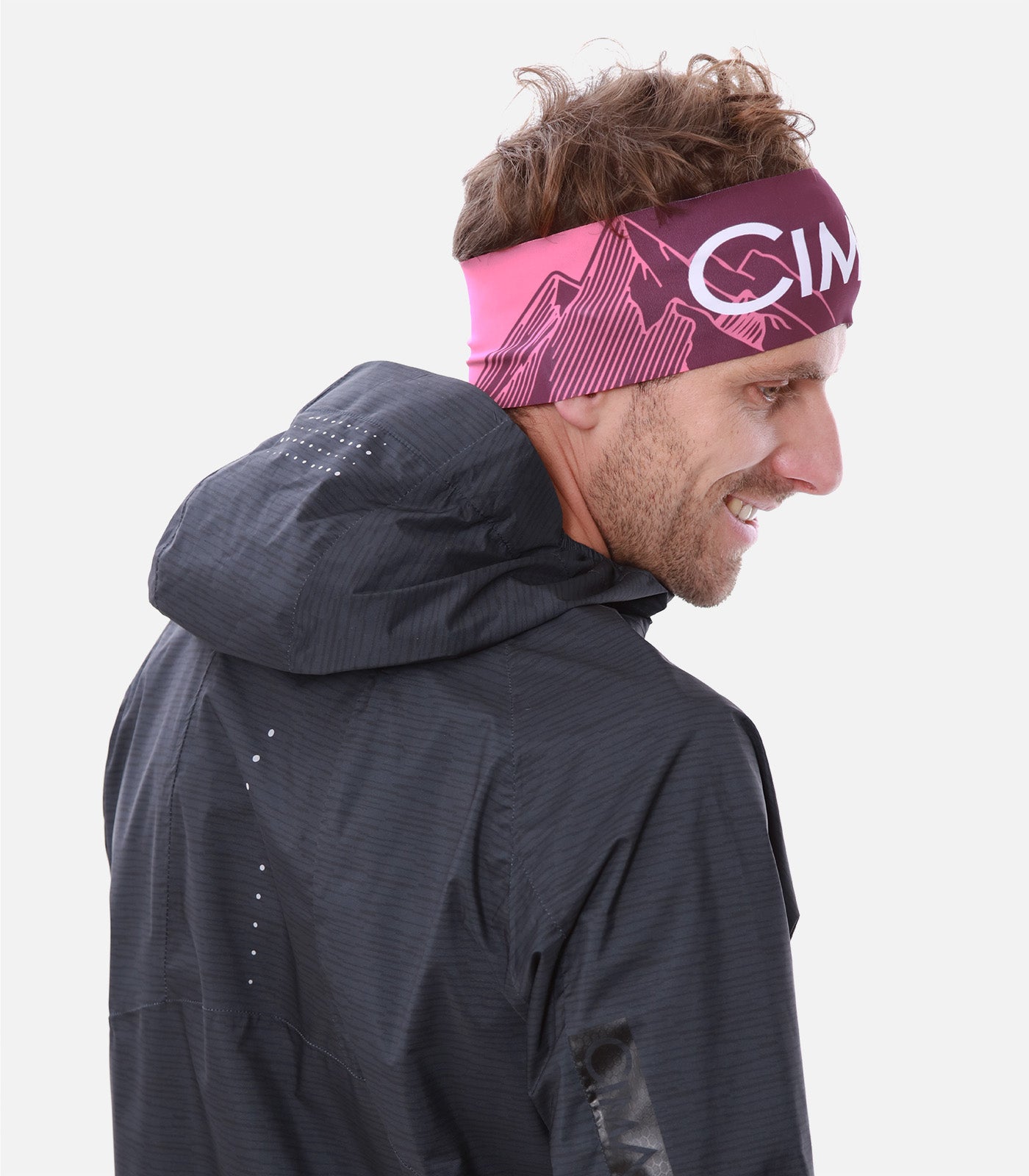 cimalp-menta-bandeau-trail-running-oreilles-taille-u image 5