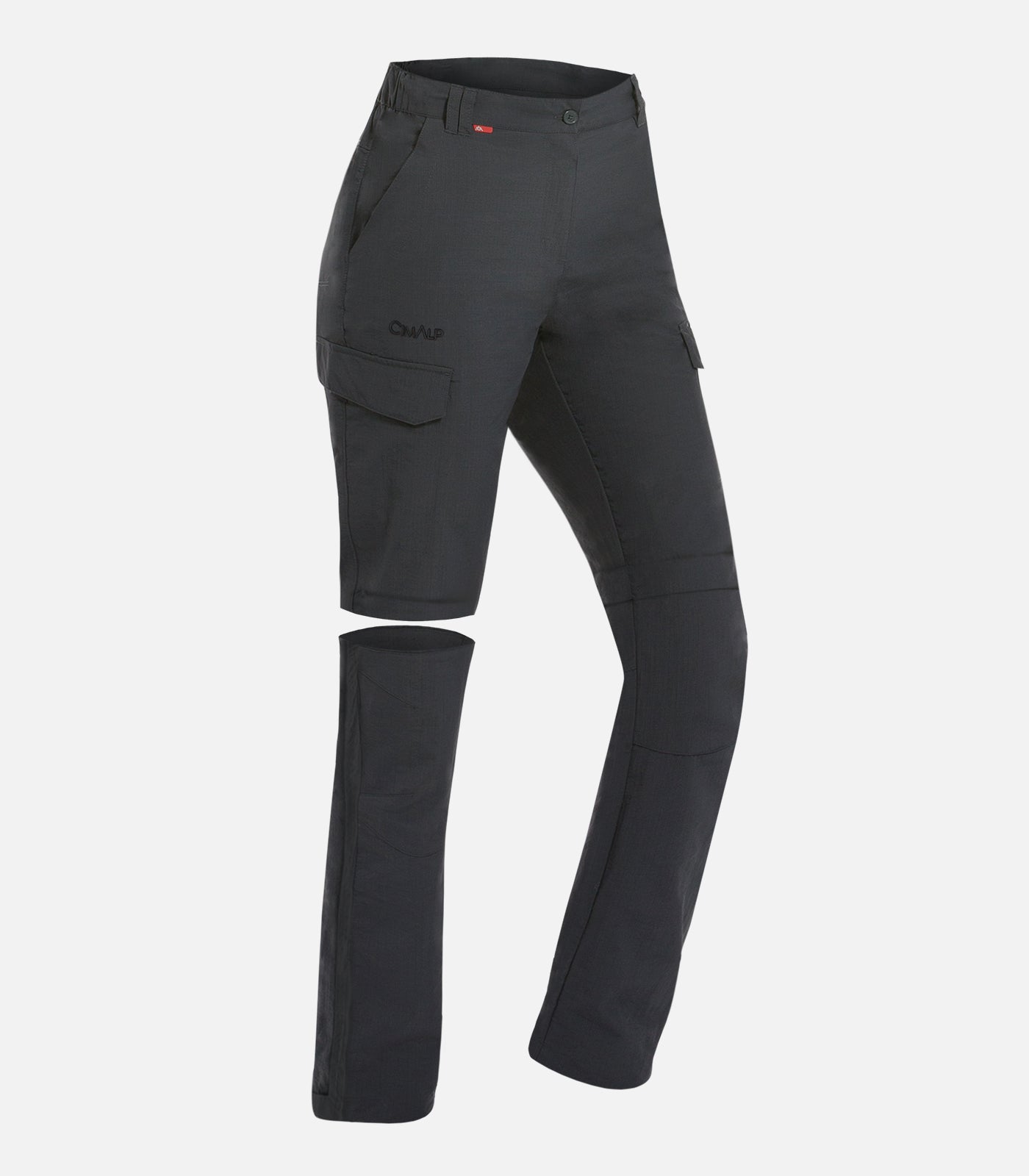 cimalp-johannesbourg-3-f-pantalon-convertible-beige image 2