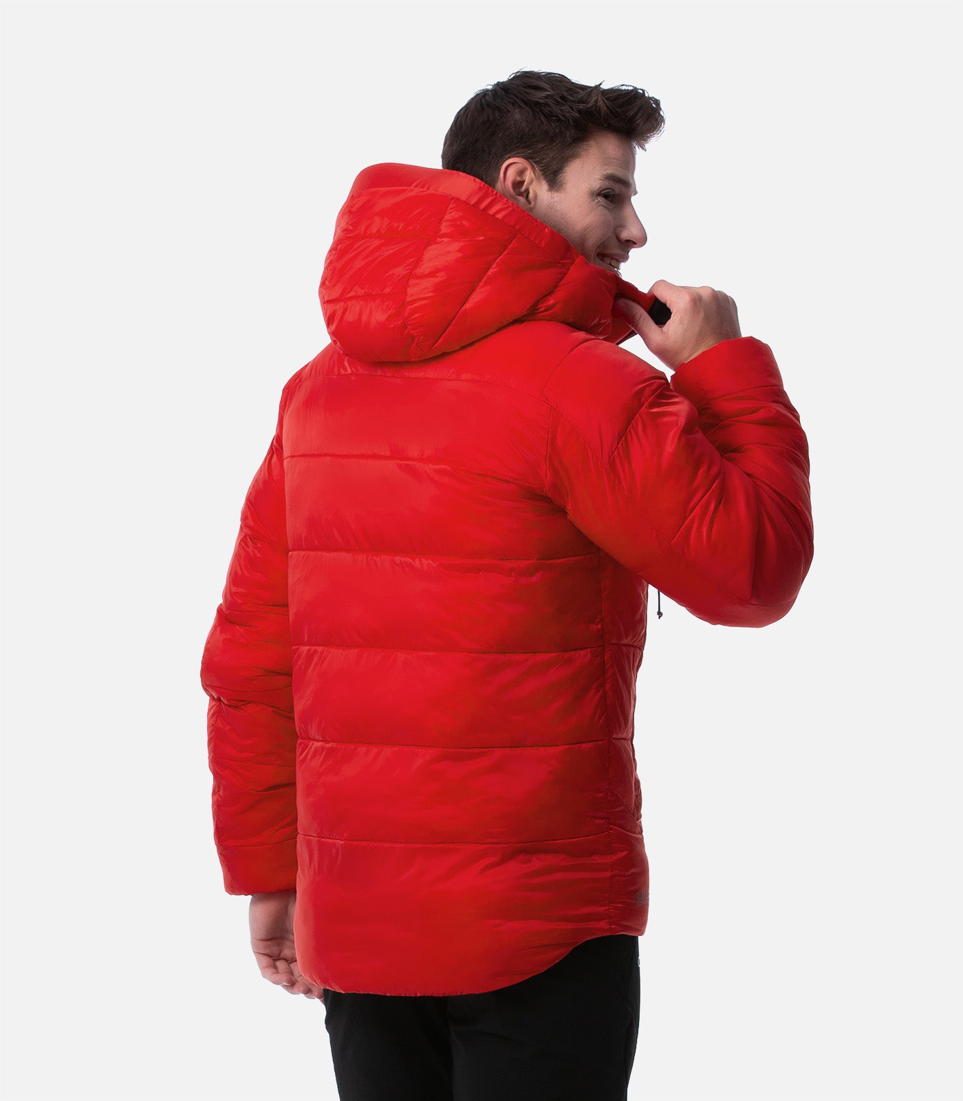cimalp-himalayan-h-doudoune-homme-rouge-isolation-synth-tique image 8