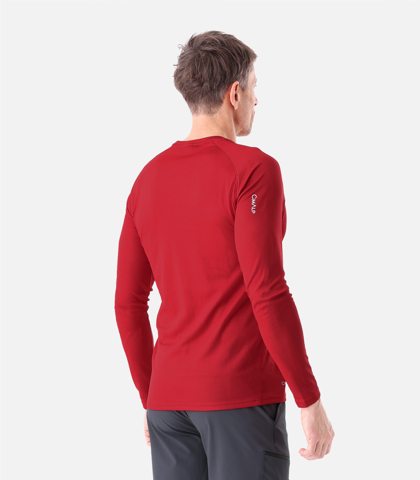 cimalp-venturi-ls-6-h-t-shirt-manches-longues-marine-s-chage-rapide image 8