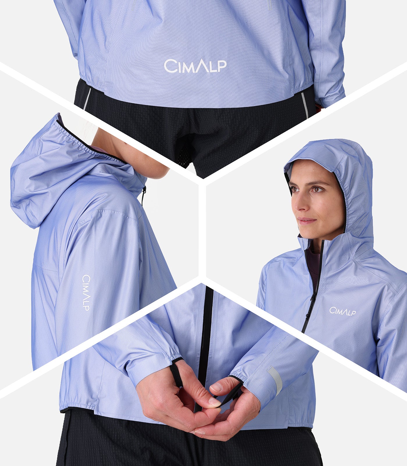 cimalp-wind-f-veste-coupe-vent-femme-bleue-135g-l-g-re image 5
