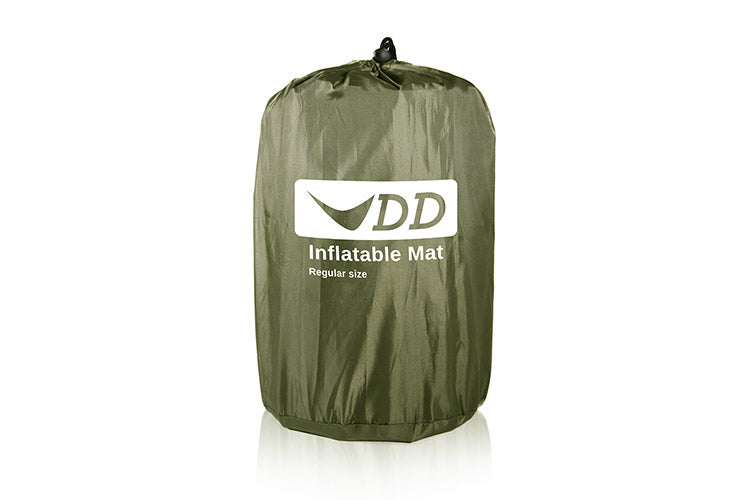 dd-hammocks-inflatable-mat-matelas-gonflable-regular-hamac image 2