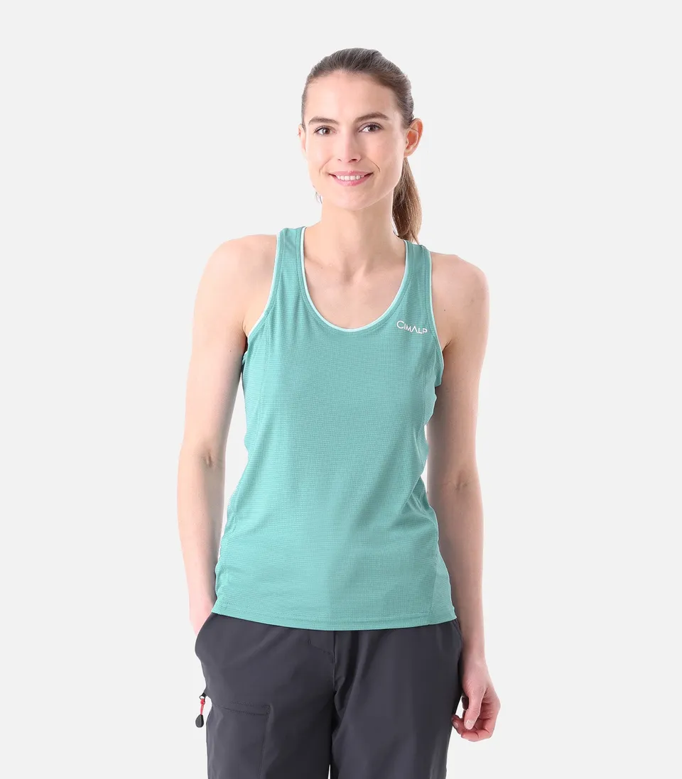 cimalp-tinee-2f-d-bardeur-randonn-e-turquoise-65g image 1