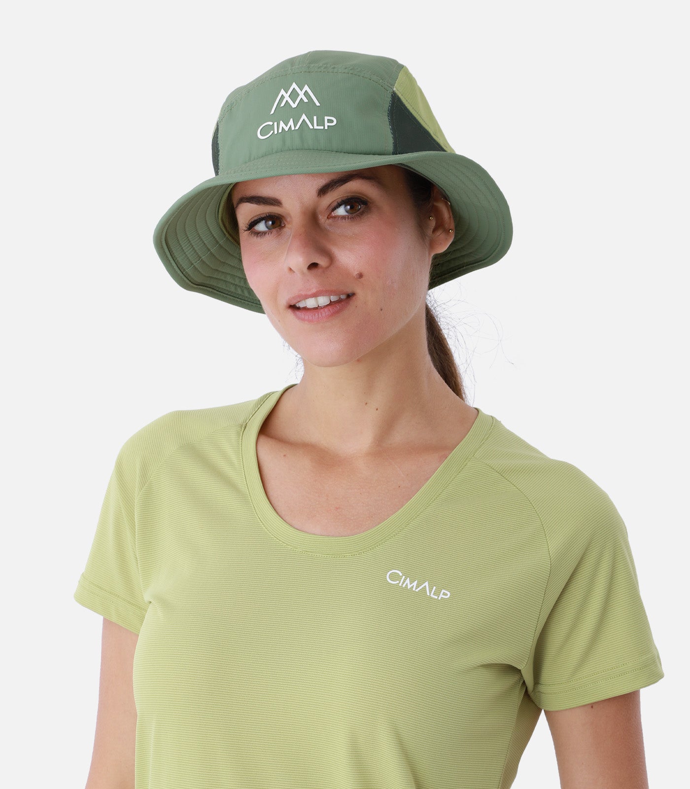 cimalp-trail-bob-chapeau-randonn-e-sable-upf40-l-ger image 3