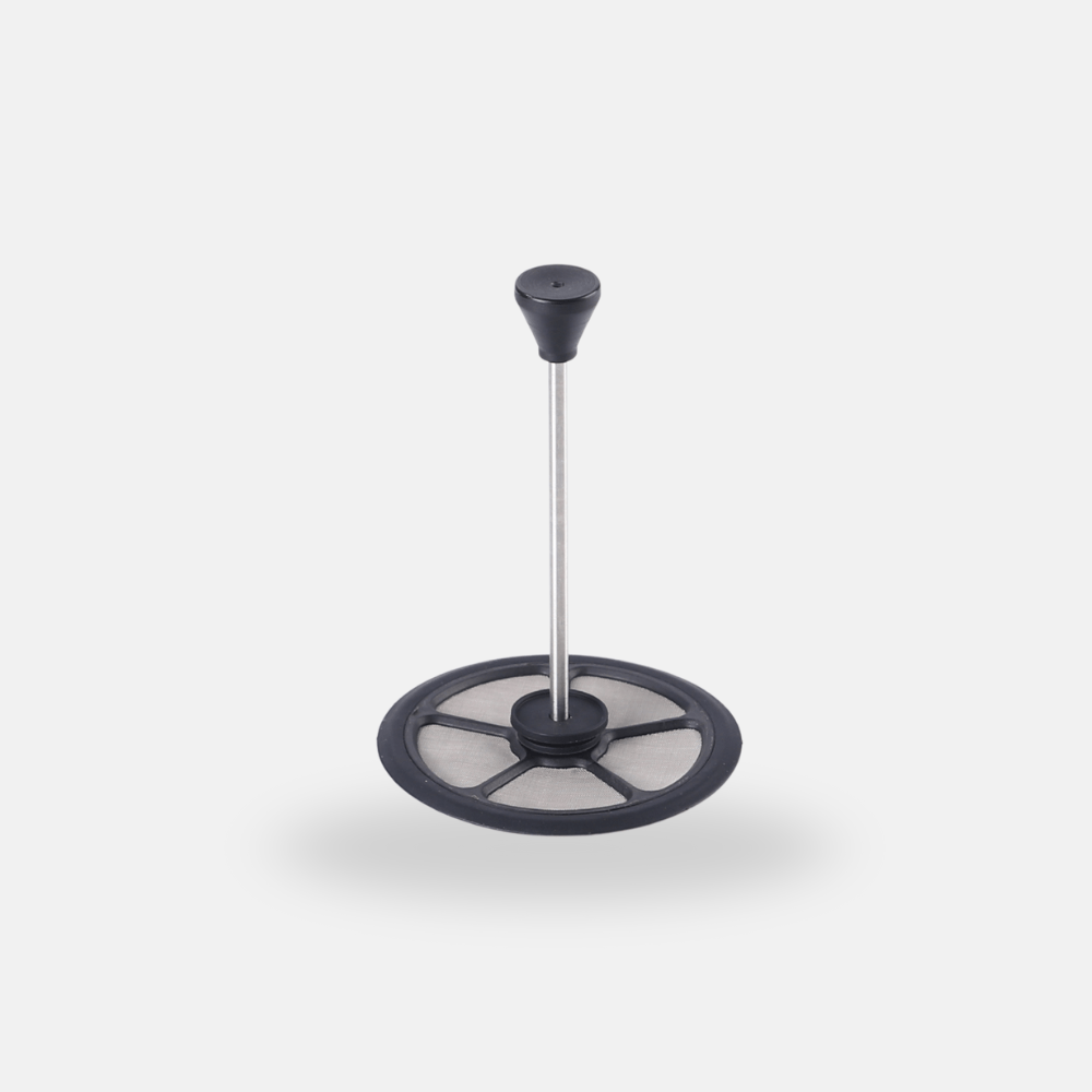 firemaple-petrel-g3-filtre-cafe-piston-bivouac-leger image 1