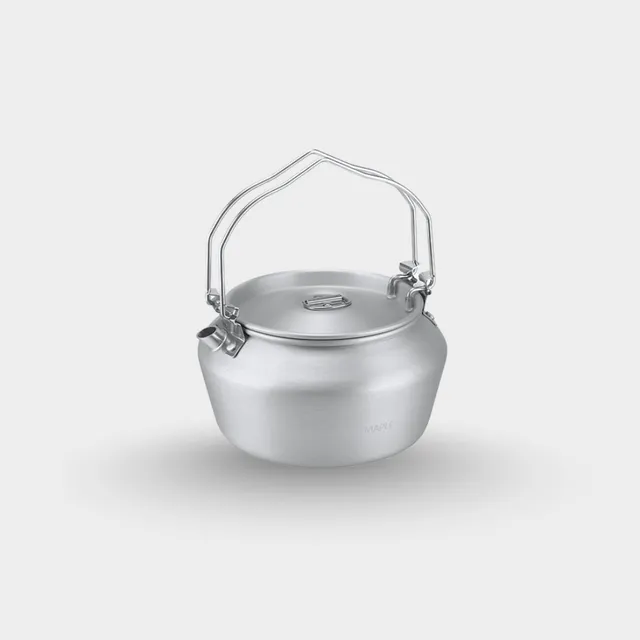 firemaple-nimbus-1-2l-bouilloire-camping-aluminium image 1