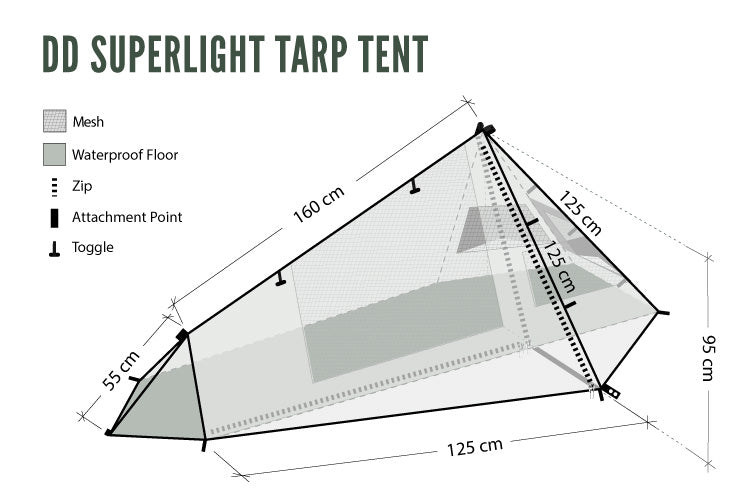 dd-superlight-tarp-tent-tente-1-place-710g-anti-insectes image 6