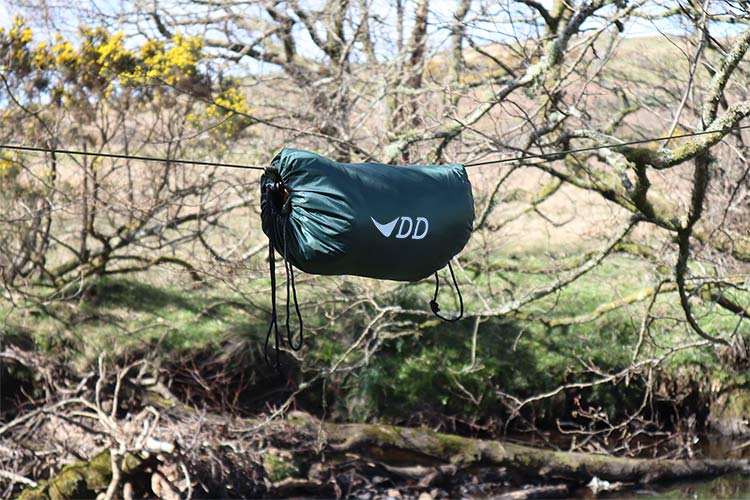 dd-hammocks-rucksacks-bishop-bag-housse-hamac-imperm-able image 4