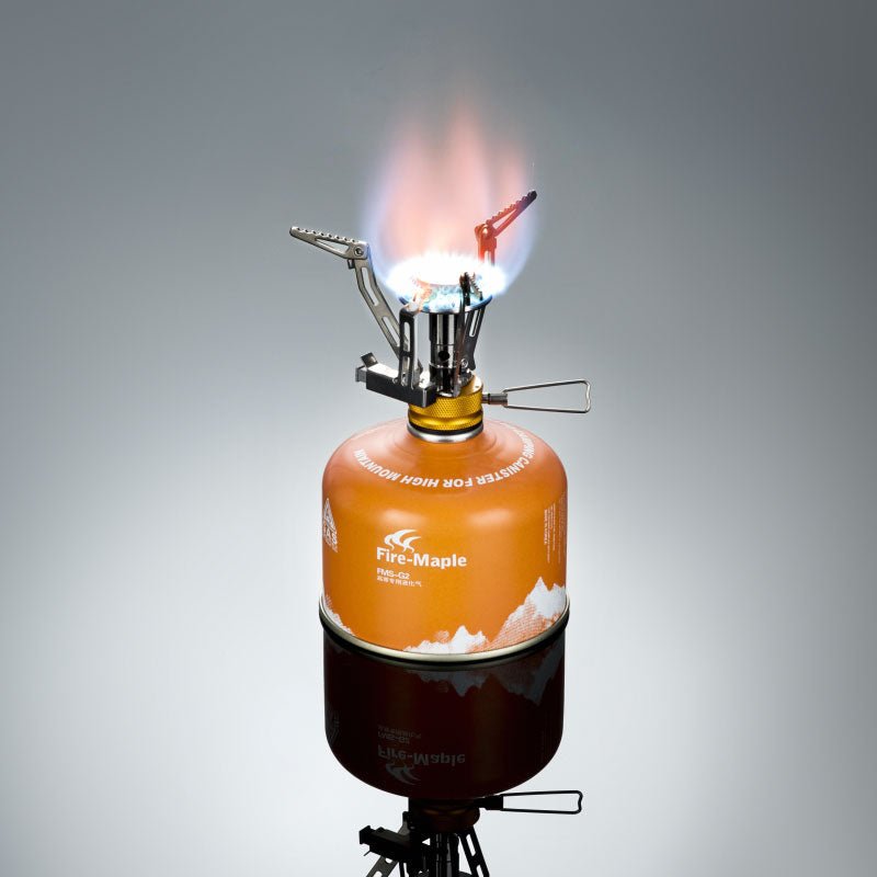 firemaple-fms-102-r-chaud-gaz-piezo-3-2-kw-solo image 2