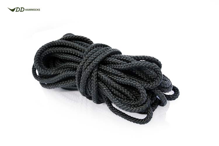 dd-cord-corde-ridgeline-10-m-pour-tarp-et-hamac image 1