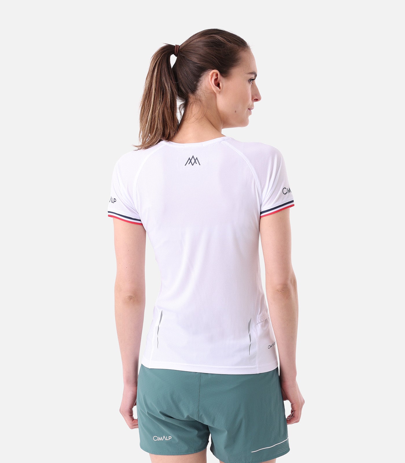 cimalp-la-fran-aise-2-f-t-shirt-trail-femme-rose-l-ger image 3
