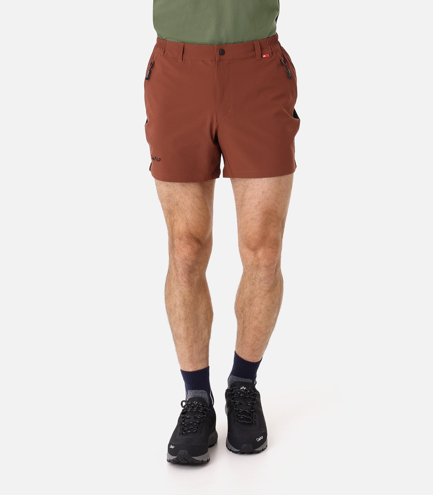 cimalp-rock-court-2-h-short-randonn-e-homme-bleu image 7