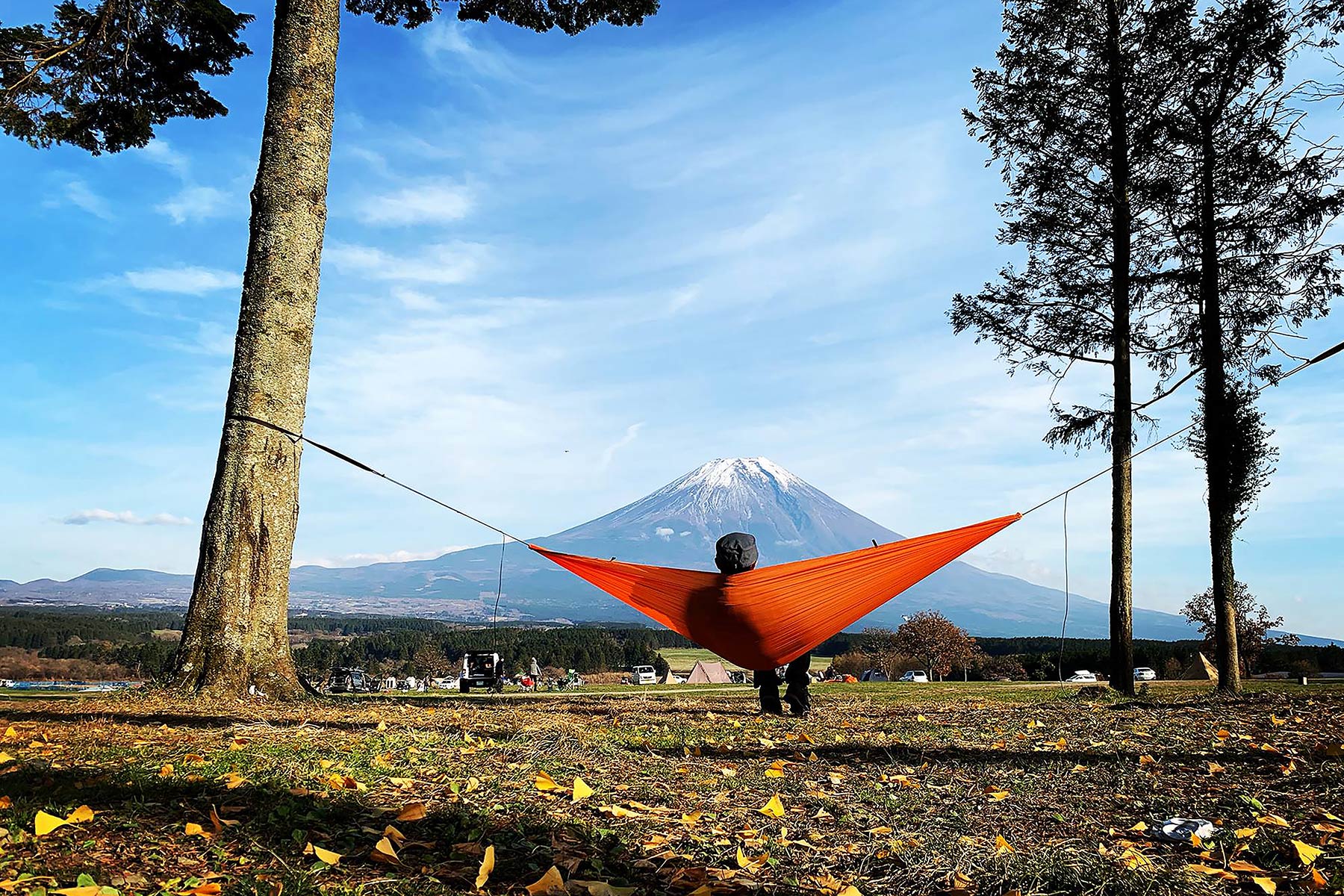dd-superlight-hammock-hamac-ultral-ger-350-g image 5