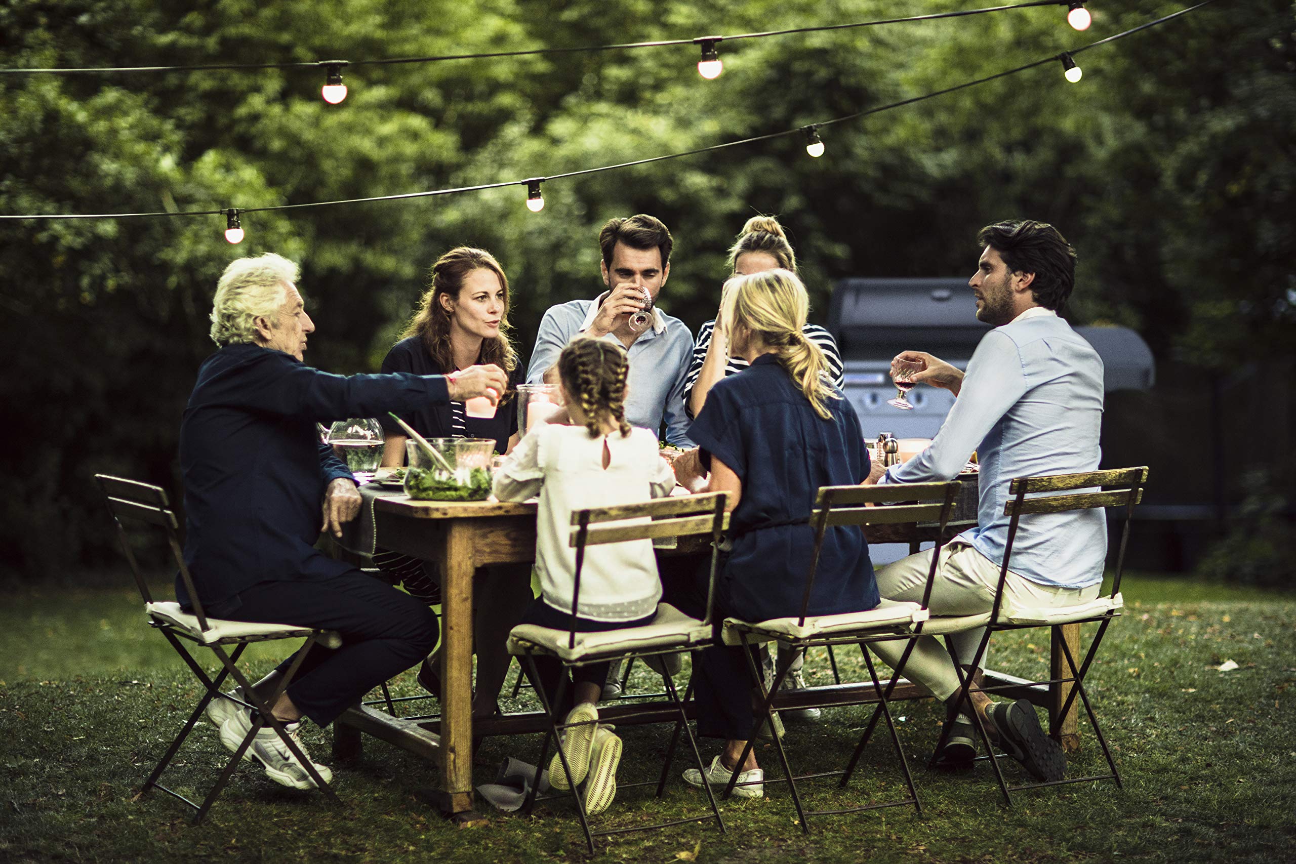 campingaz-class-4-l-plus-barbecue-gaz-4-br-leurs-fonte image 2