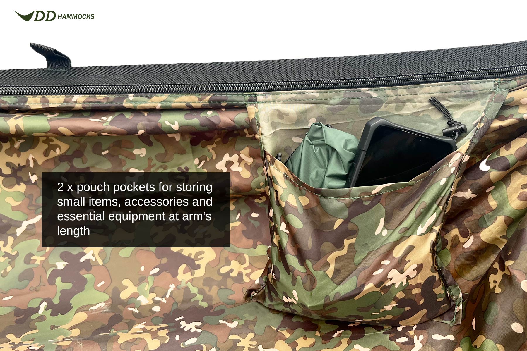 dd-camping-hammock-mc-hamac-camouflage-multicam image 6