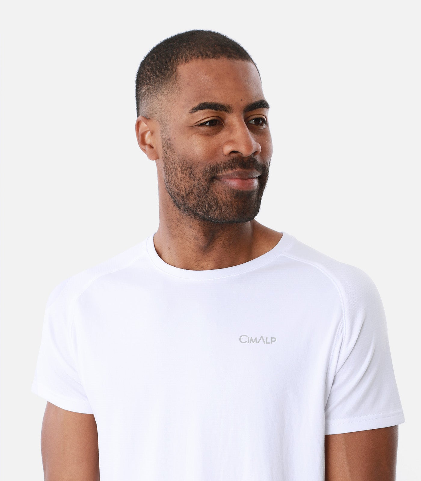 cimalp-venturi-5-h-t-shirt-randonn-e-homme-noir-s-chage-rapide image 6