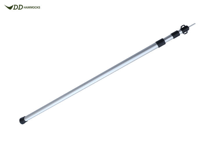dd-tarp-suspension-tarp-pole-xl-m-t-t-lescopique-alu-220-cm image 3