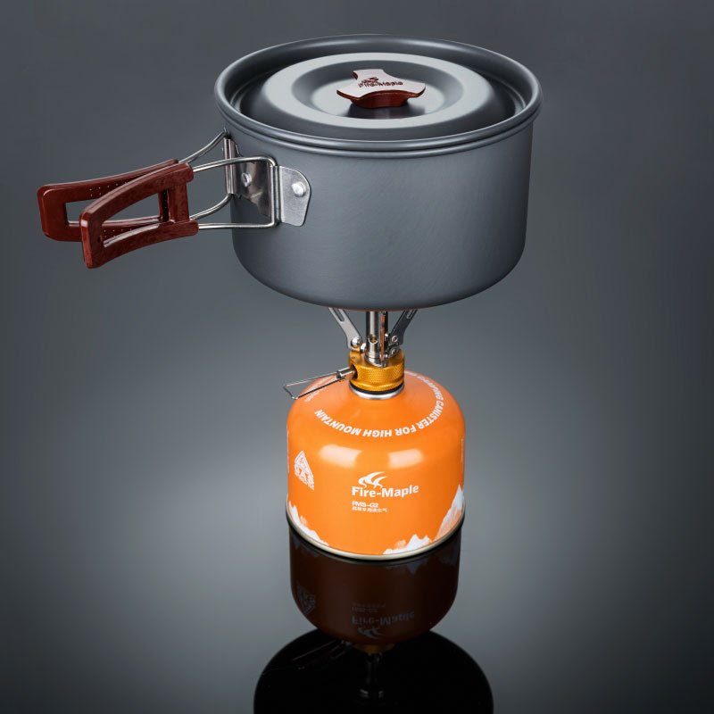 firemaple-fms-103-r-chaud-gaz-l-ger-3-2kw-solo image 6