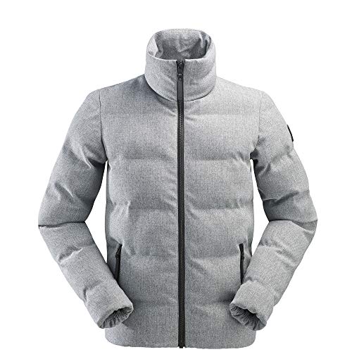 eider-eiv4554-twin-peaks-veste-homme-hiver-doubl-e image 4