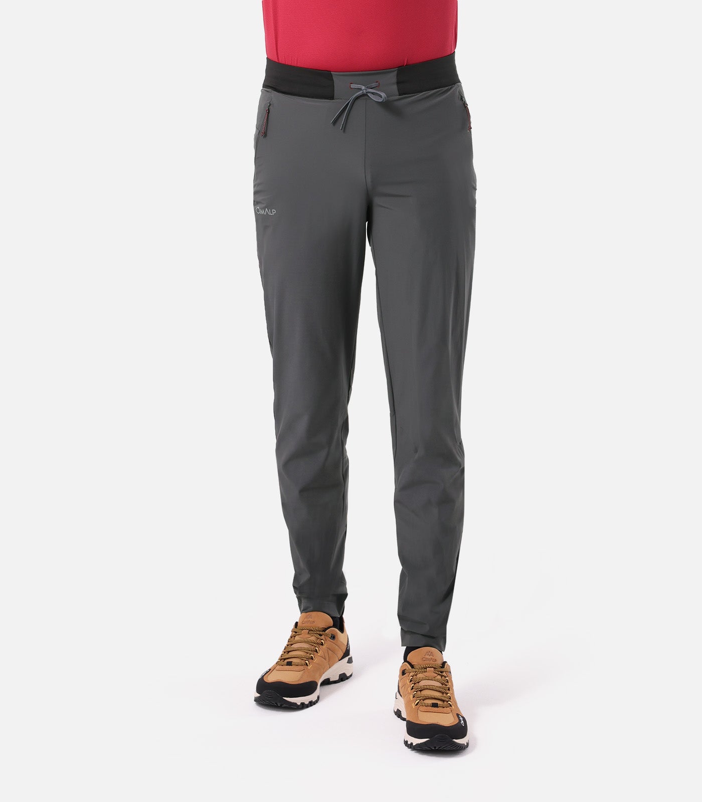 cimalp-oche-h-pantalon-randonn-e-homme-kaki-l-ger image 4