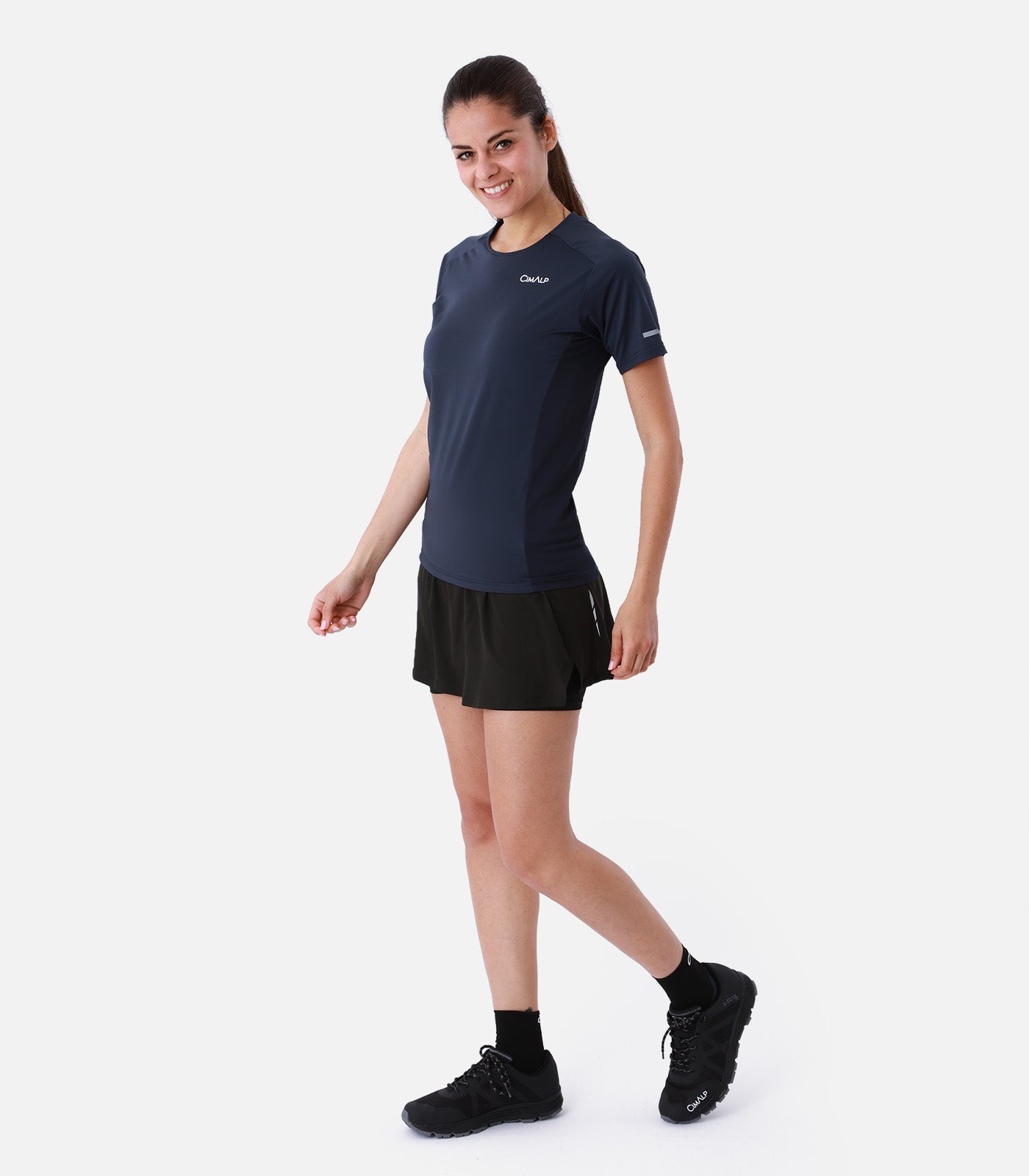 cimalp-aiguines-3-f-jupe-short-trail-noir-125g image 3