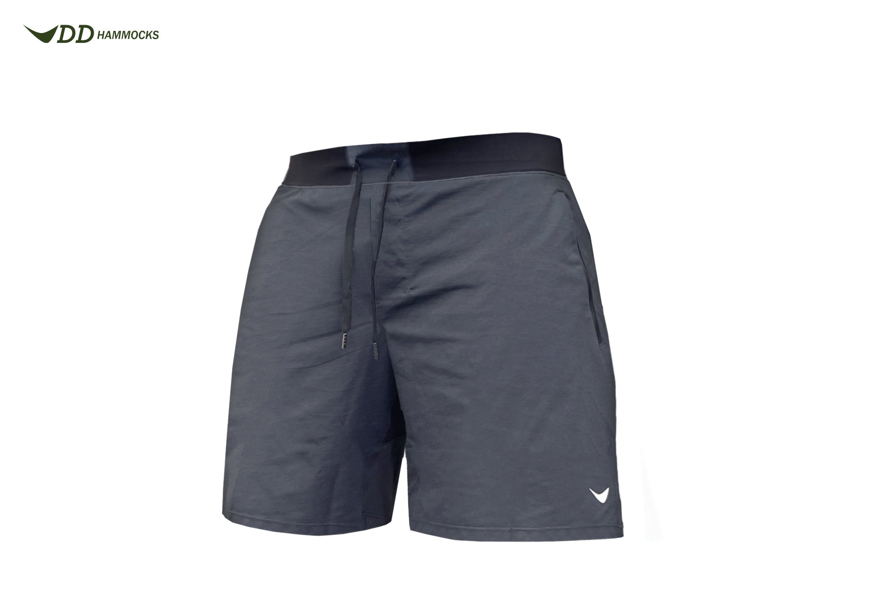 dd-multi-sport-shorts-short-sport-noir-taille-m image 1