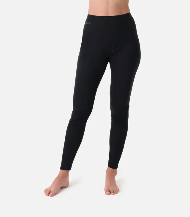 cimalp-warm-pant-5-f-collant-thermique-noir image 1
