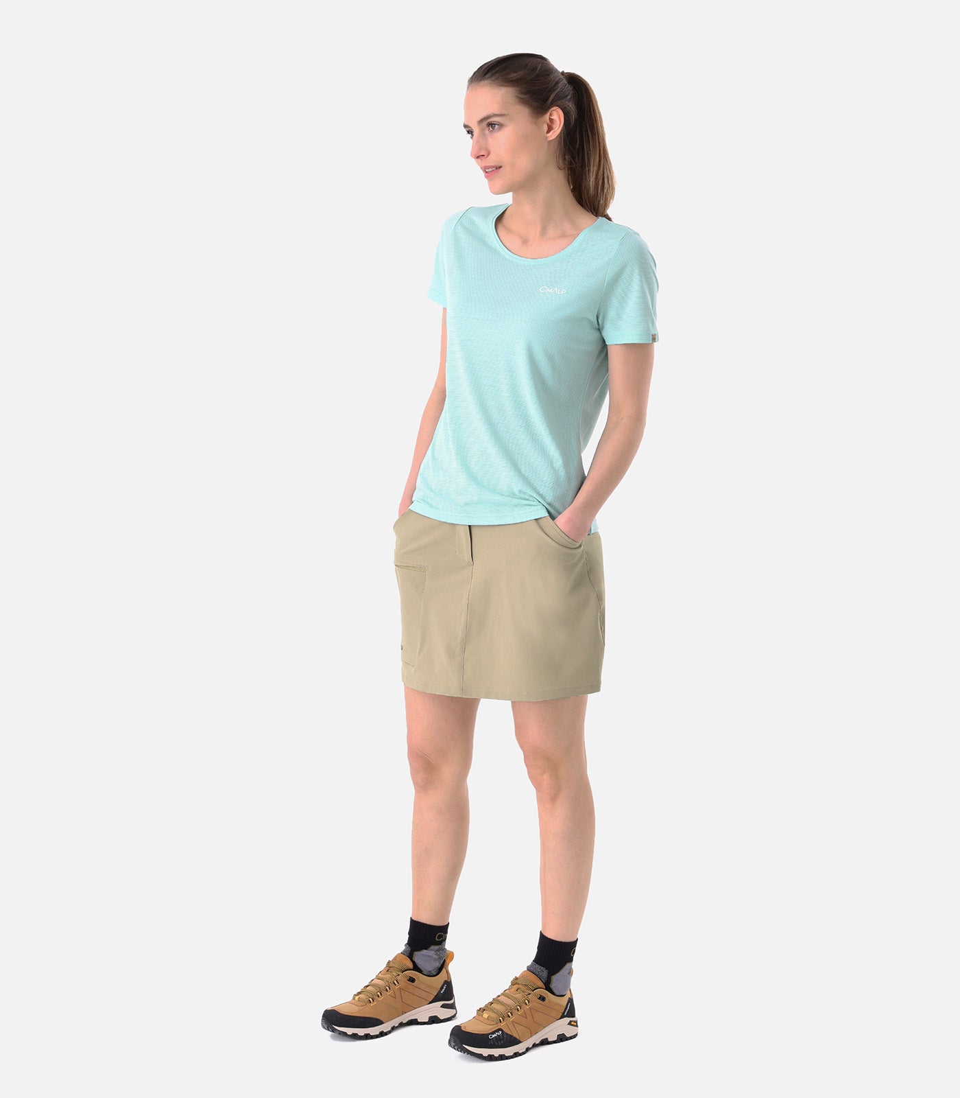 cimalp-acacia-3-f-jupe-short-randonn-e-femme-marine-l-g-re image 5