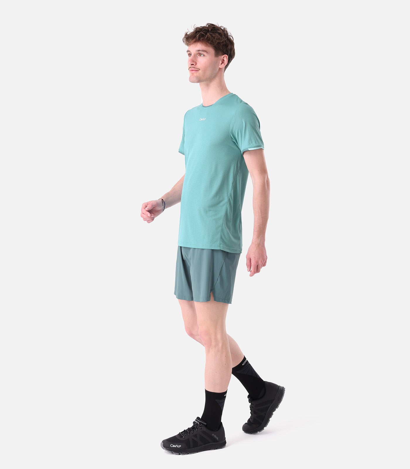 cimalp-obiou-2-h-short-trail-homme-marine-65g-l-ger image 2