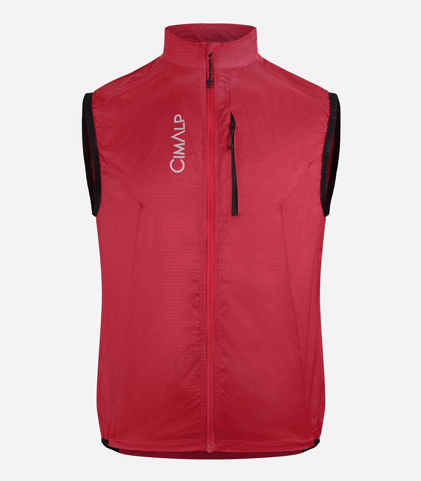 cimalp-skin-gilet-5-h-gilet-coupe-vent-homme-noir-80g image 8
