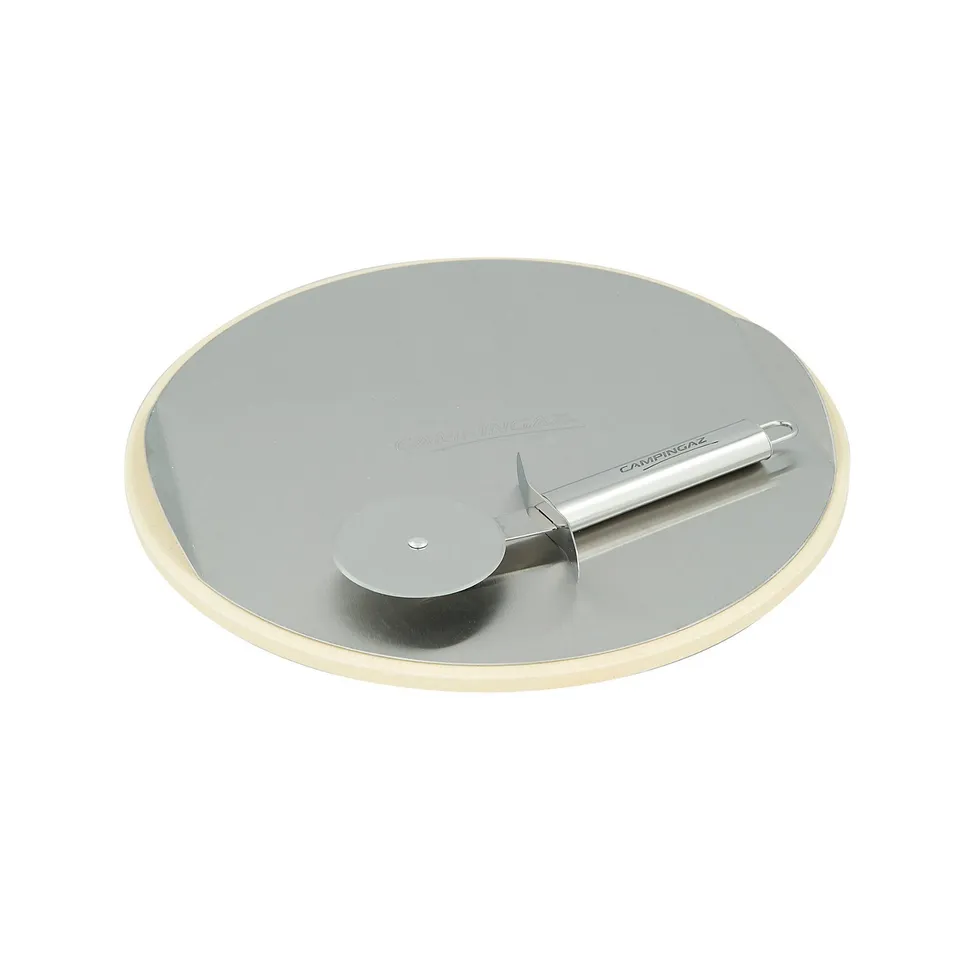 campingaz-culinary-modular-kit-pizza-barbecue-c-ramique image 1
