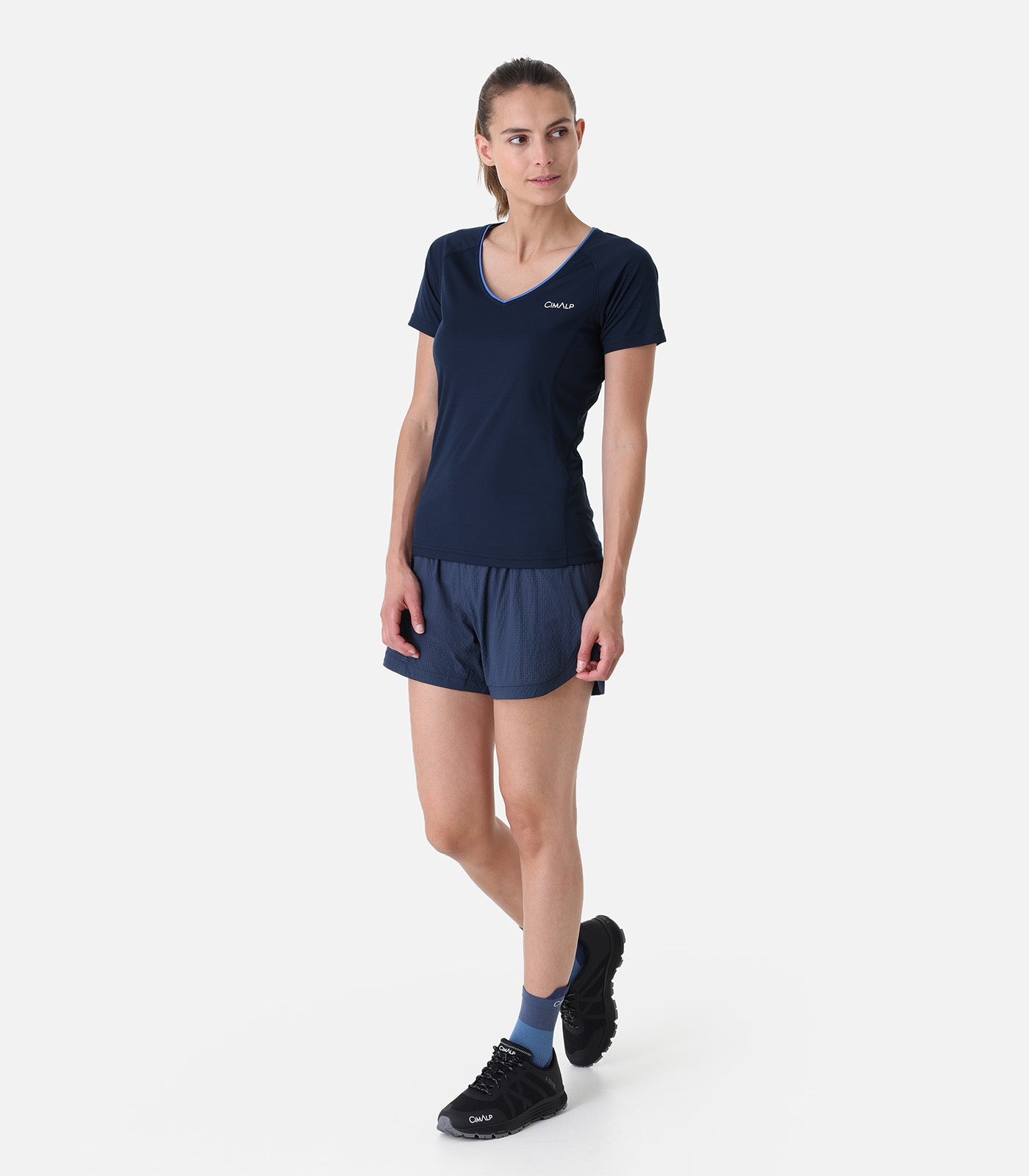 cimalp-muzelle-f-short-trail-running-femme-l-ger-55g-noir image 3