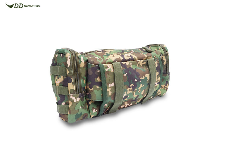 dd-action-pack-mc-sacoche-camouflage-multicam-600d image 8