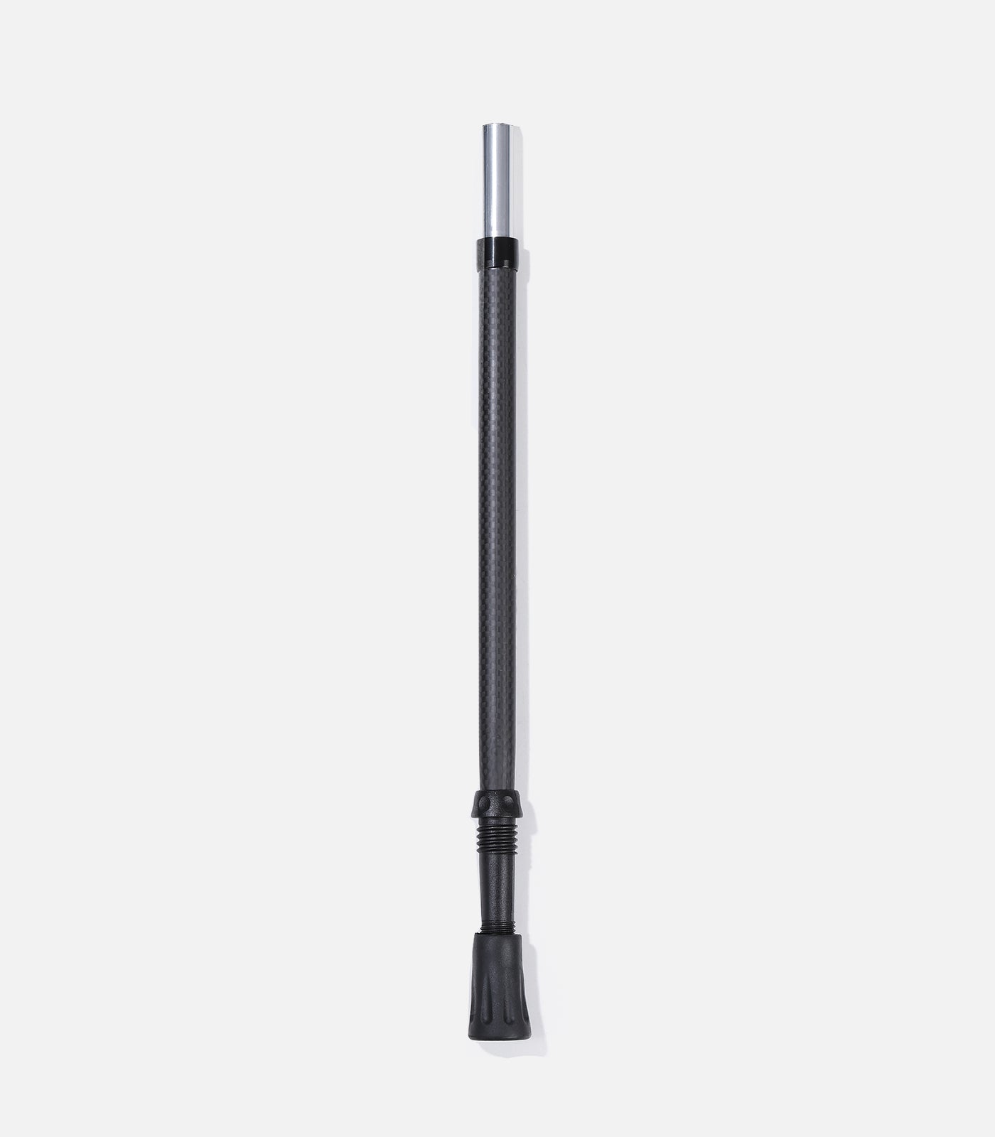 cimalp-brin-inf-rieur-distance-carbon-b-ton-rando-rechange image 1