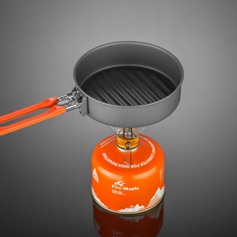 firemaple-fms-103-r-chaud-gaz-l-ger-3-2kw-solo image 5