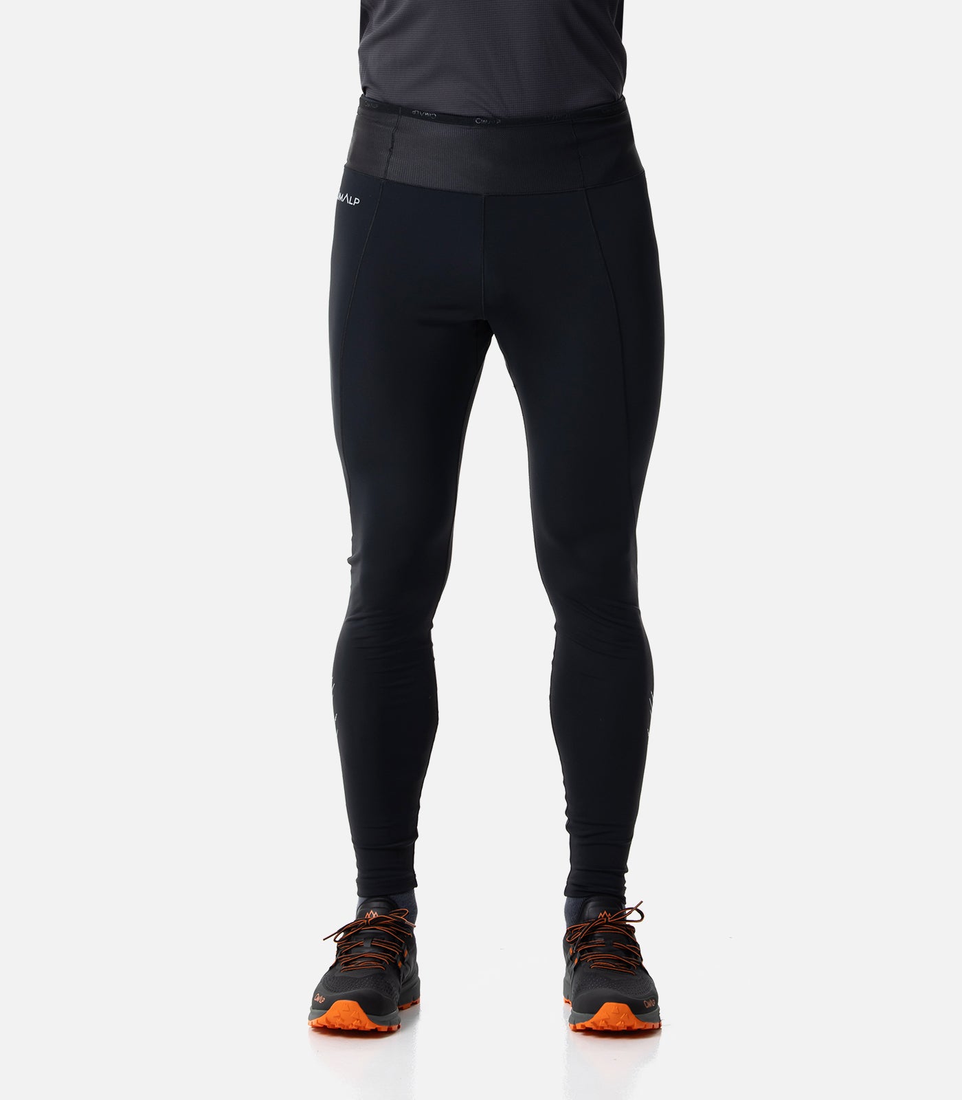 cimalp-tende-2-h-collant-trail-homme-noir-poches image 5