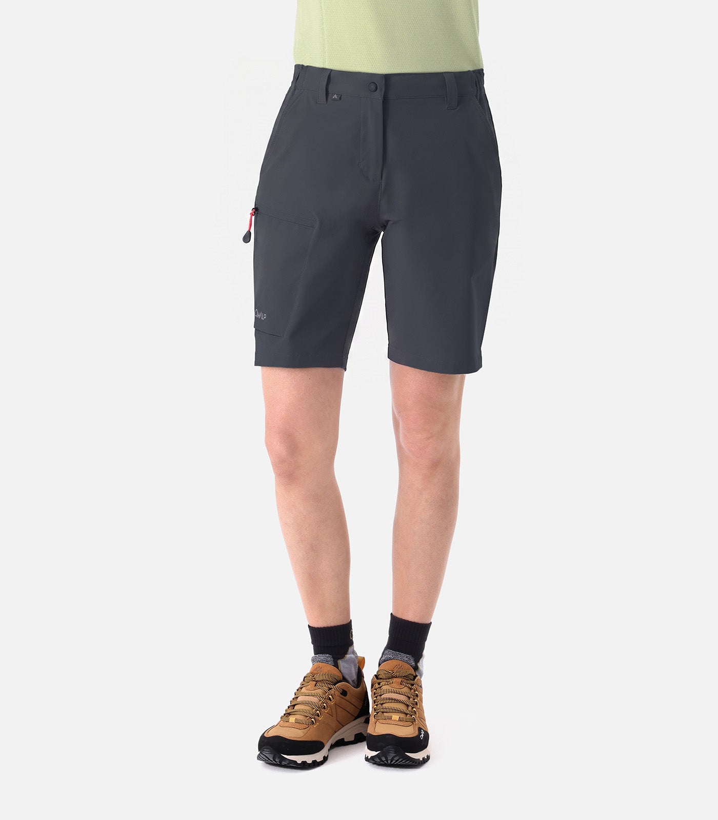 cimalp-aerra-3-f-short-randonn-e-femme-l-ger image 7