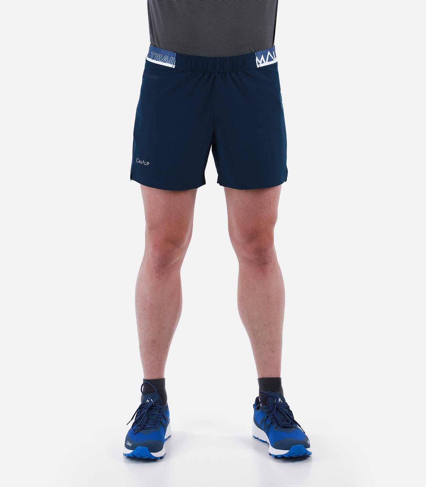 cimalp-gueret-2-h-short-trail-homme-noir-ultral-ger image 7