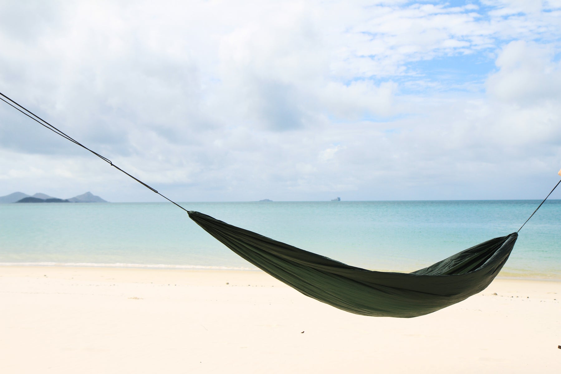 dd-superlight-hammock-hamac-ultral-ger-350-g image 7