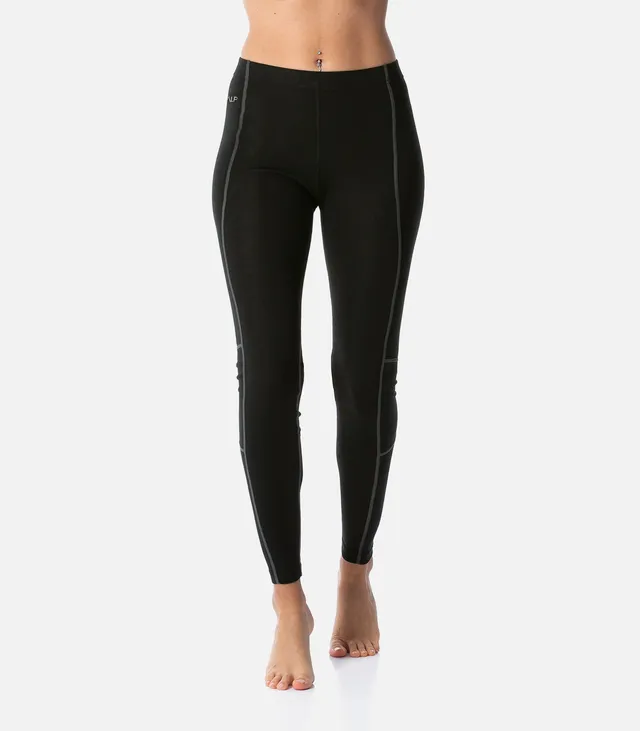 cimalp-wool-pant-f-sous-v-tement-thermique-noir-m-rinos image 1