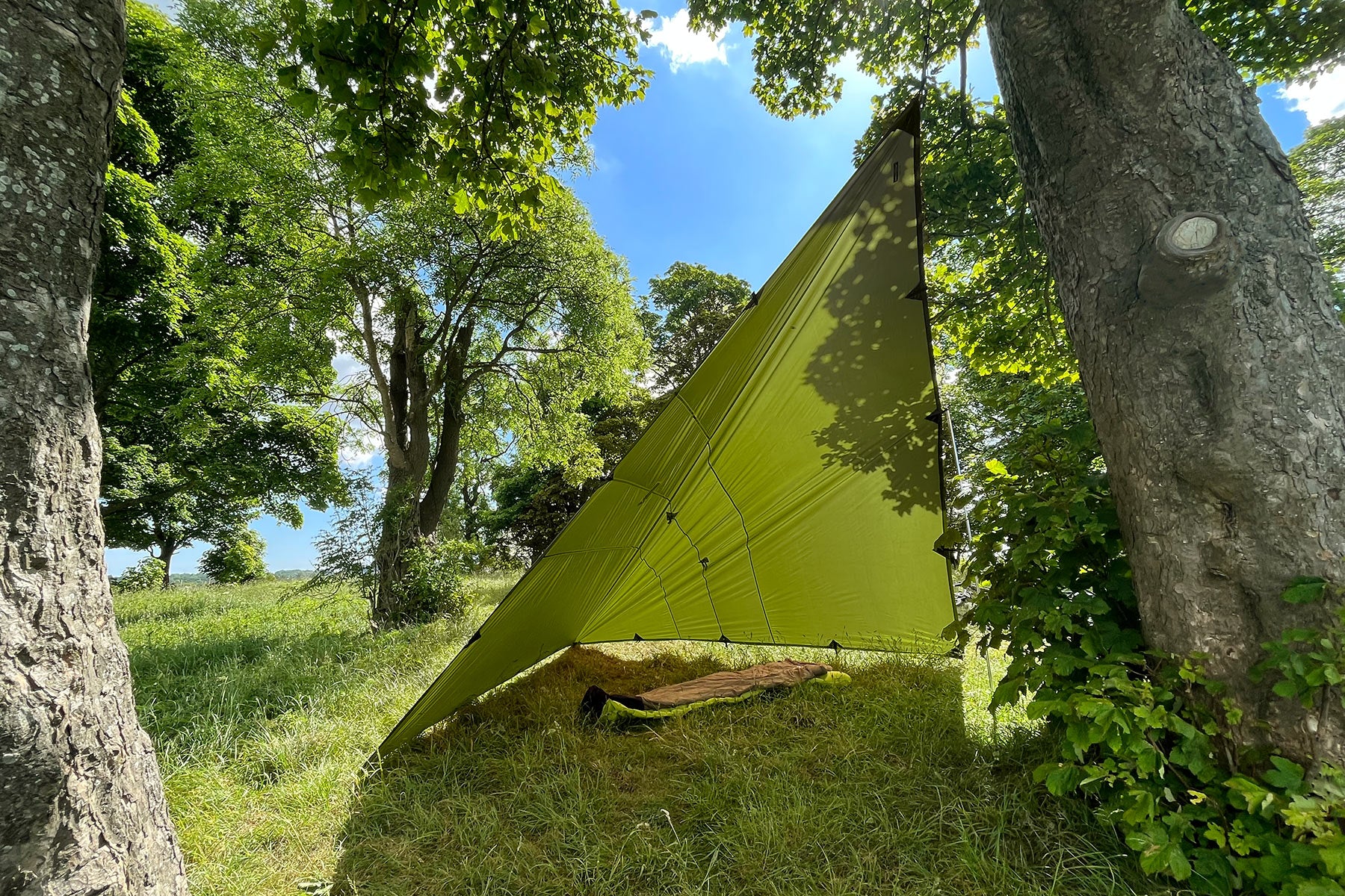 dd-hammocks-tarp-4x4-b-che-4x4-m-vert-olive-tanche image 4
