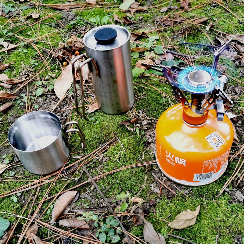 firemaple-fms-102-r-chaud-gaz-piezo-3-2-kw-solo image 4