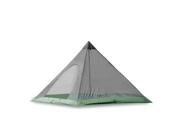 dd-hammocks-superlight-pyramid-tente-moustiquaire-solo image 1