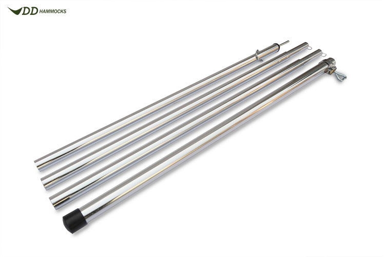 dd-tarp-pole-m-t-tarp-aluminium-1-8-m-lot-de-2 image 2