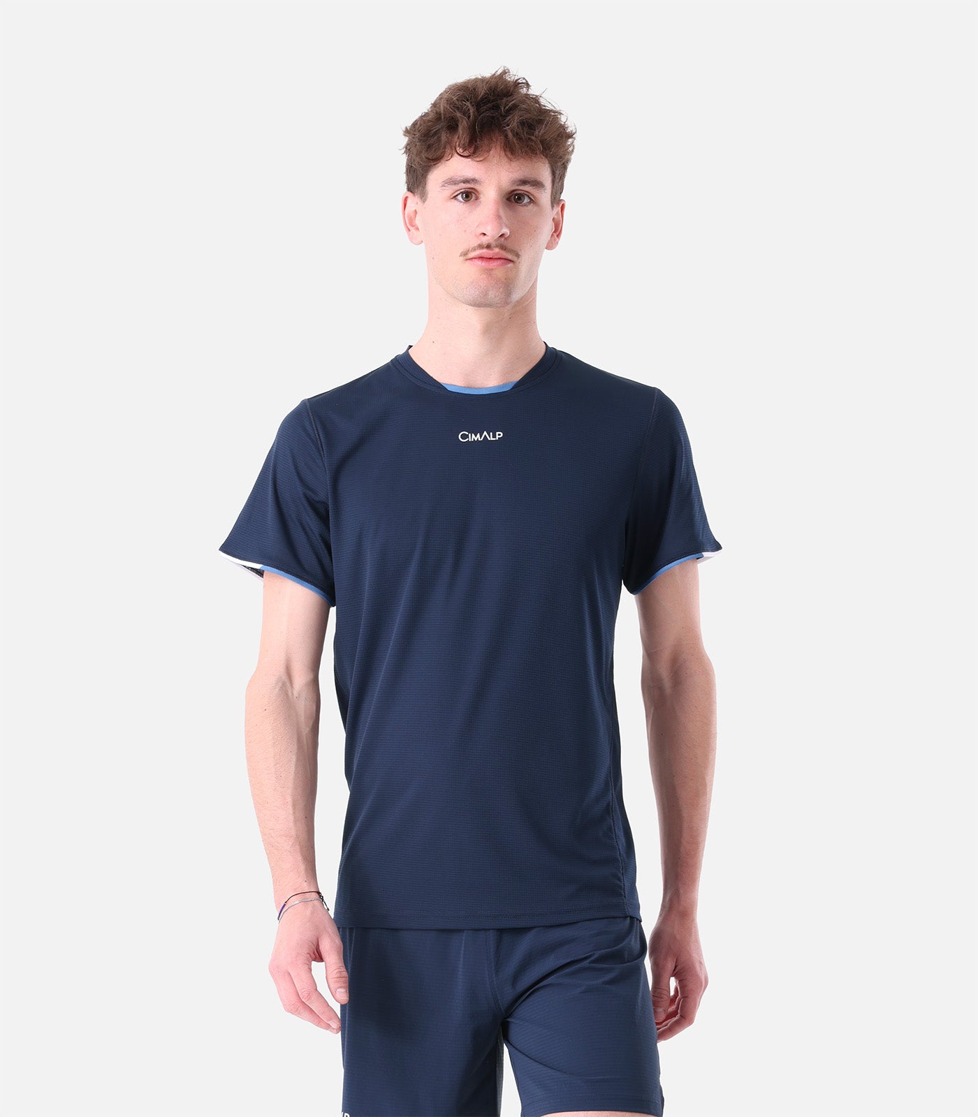 cimalp-bauges-4-h-t-shirt-trail-homme-l-ger-s-chage-rapide image 8