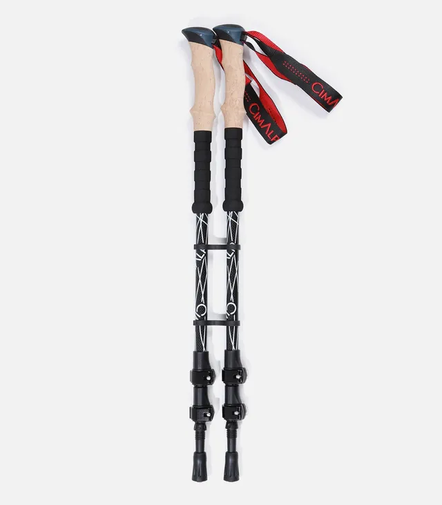 cimalp-carbon-100-2-b-ton-randonn-e-carbone-t-lescopique-noir image 1