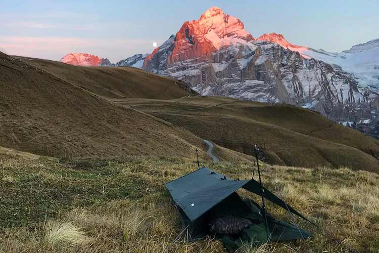 dd-hammocks-tarp-s-b-che-olive-green-1-personne image 6