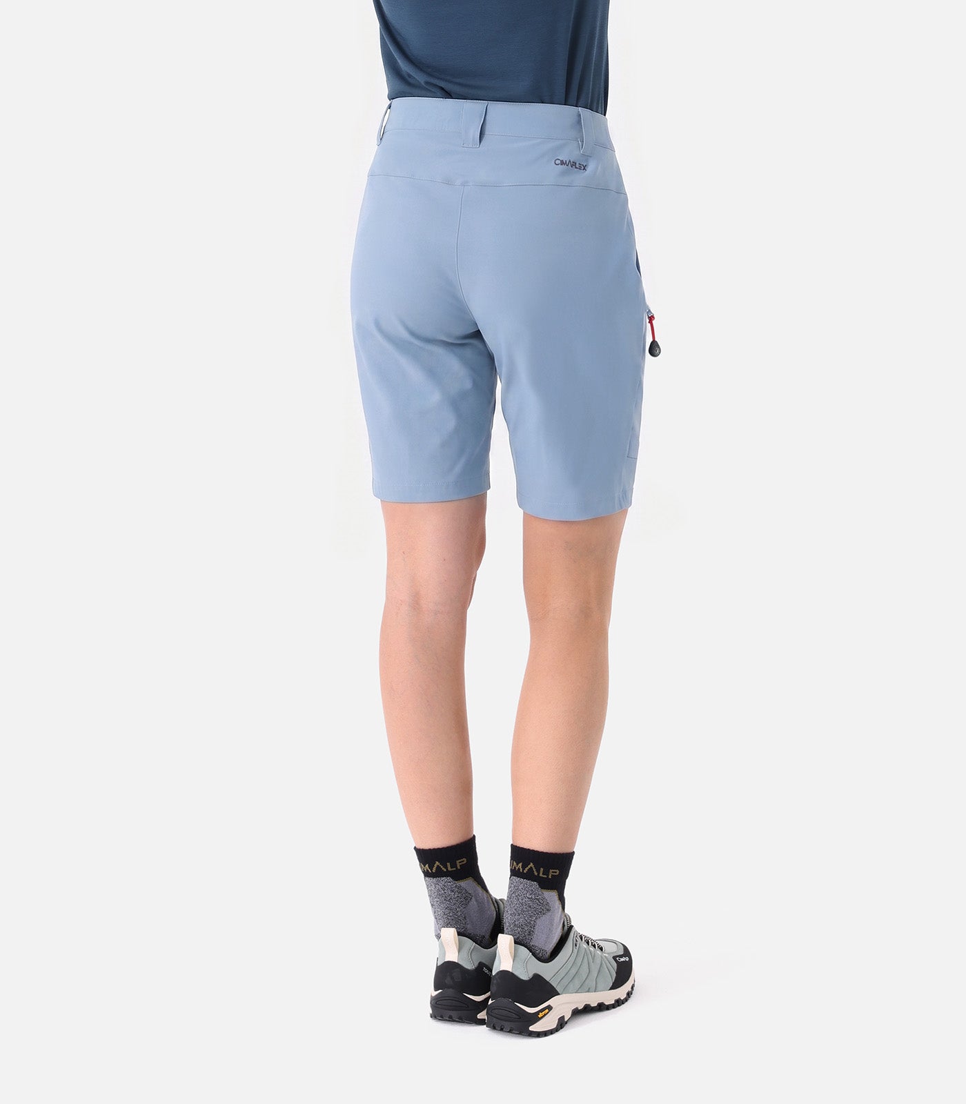 cimalp-aerra-3-f-short-randonn-e-femme-l-ger image 6