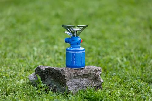 campingaz-cv-300-plus-cartouche-gaz-240-g-valve image 7