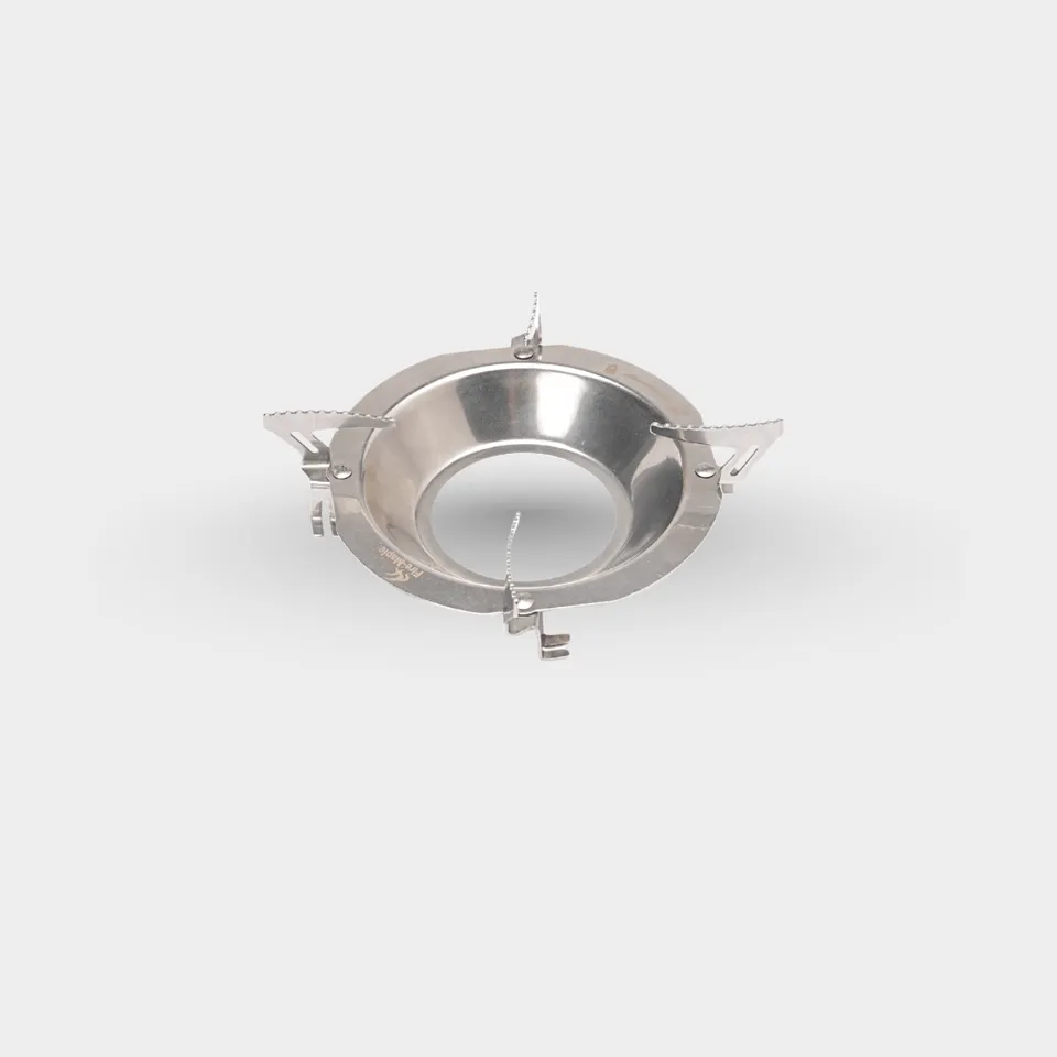 firemaple-support-casserole-r-chaud-star-x-pliable image 1